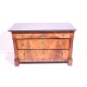 Sk2253 - Komoda biedermeier
