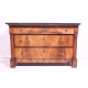 Sk2253 - Komoda biedermeier