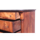 Sk2253 - Komoda biedermeier