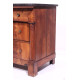 Sk2253 - Komoda biedermeier
