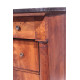 Sk2253 - Komoda biedermeier