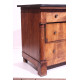 Sk2253 - Komoda biedermeier