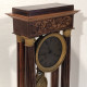 Sk2248 - Hodiny biedermeier
