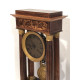 Sk2248 - Hodiny biedermeier