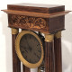 Sk2248 - Hodiny biedermeier