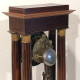 Sk2248 - Hodiny biedermeier
