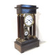Sk2249 - Hodiny biedermeier