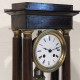 Sk2249 - Hodiny biedermeier