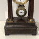 Sk2249 - Hodiny biedermeier