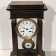 Sk2249 - Hodiny biedermeier
