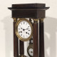 Sk2249 - Hodiny biedermeier