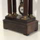 Sk2249 - Hodiny biedermeier