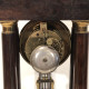 Sk2249 - Hodiny biedermeier