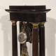 Sk2249 - Hodiny biedermeier
