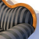 Sk2263 - Sofa biedermeier