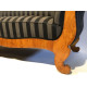 Sk2263 - Sofa biedermeier