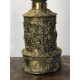 Sk2271 - Nástolní lampa
