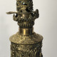 Sk2271 - Nástolní lampa