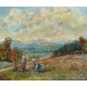 Sk2165 - Senoseč, Julius Kruchen