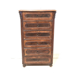 Sk2277 - Manžetník