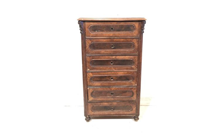 Sk2277 - Manžetník