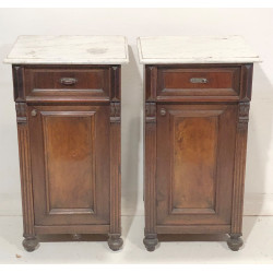 Sk2282 - Noční stolky