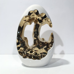 Sk2293 - Socha Počátek