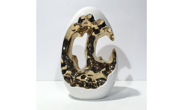 Sk2293 - Socha Počátek