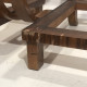 Sk2295 - Křeslo 2ks ART DECO