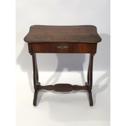 Sk2298 - Konzolový stolek