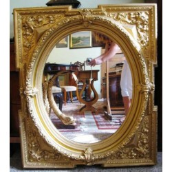Sk59 – Zlacené zrcadlo