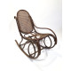 Sk2305 - Houpací křeslo