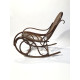 Sk2305 - Houpací křeslo