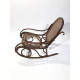 Sk2305 - Houpací křeslo