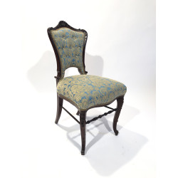 Sk2306 - Židle Rokoko