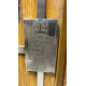 Sk2309 - Trezor historický "Popelka"