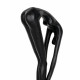 Sk2316 - Plastika