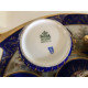 K153 - Mokka servis Rosenthal Donatello