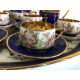 K153 - Mokka servis Rosenthal Donatello
