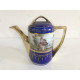 K153 - Mokka servis Rosenthal Donatello