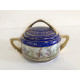 K153 - Mokka servis Rosenthal Donatello