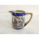 K153 - Mokka servis Rosenthal Donatello