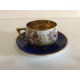 K153 - Mokka servis Rosenthal Donatello