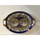 K153 - Mokka servis Rosenthal Donatello