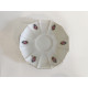 K153 - Porcelánové šálky P.T.S. Lydia – 2 ks