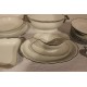 Sk1077 - Porcelánový set jídelní