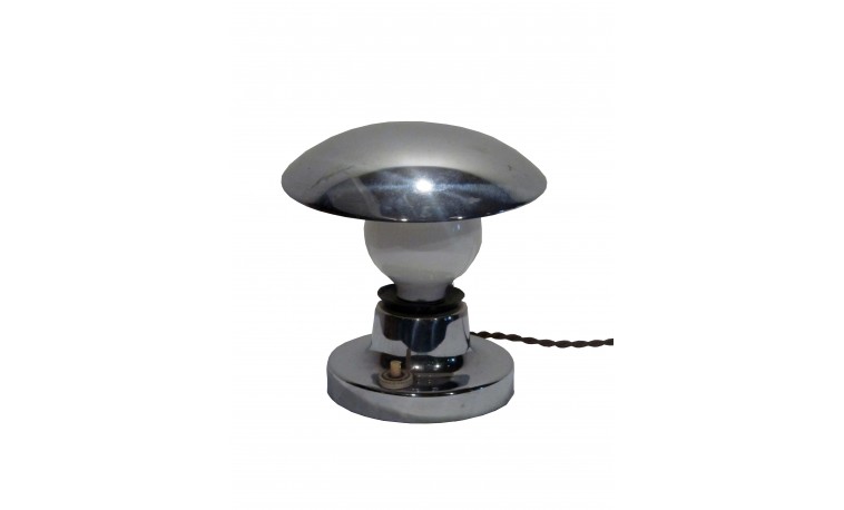 Sk929 – Nástolní lampa