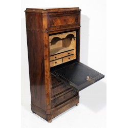 Sk1187 - Sekretář biedermeier