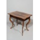 Sk1251 - Stolek biedermeier
