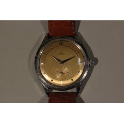 Sk1303 - Hodinky OMEGA WISS AUTOMATIC
